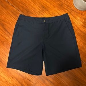 Lululemon ABC Shorts - Men’s size 32” waist